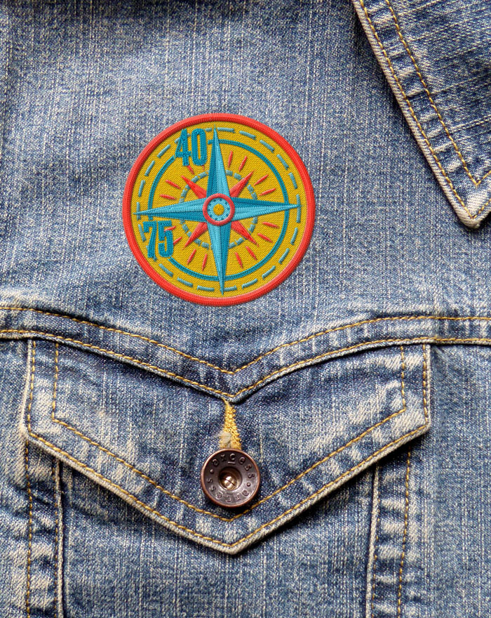 MFA Communication Design Kutztown University Communication Design