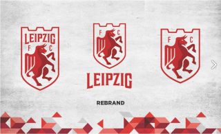 📍 What happens when design, history, and culture collide?
Check out Leipzig Is Ours, MFA graduate Ryan Miller’s research project exploring the identity and visual story of Leipzig through design.
Swipe through for a preview, then see the full project here:
https://k120025well.kutztown.edu/kucd/index.php/mfa-graduate-research-project-ryan-miller-leipzig-is-ours/
#KutztownCD #DesignResearch #MFA #GraphicDesign #KutztownUniversity
